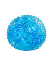 Diamond Shining Ball - Blue